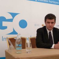 28 Μαιου 2013 Συμμετοχή στο forum 